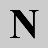 Site News