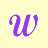 Web Art