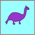 Multisaurus