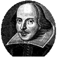 Scrambled Shakespeare