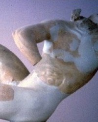 Greek fragment image