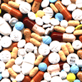 Pills Video