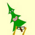 The Christmas Tree Manifesto